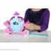 Play-Doh Magical Carriage Featuring Disney Princess Cinderella B00EDBZ58E
